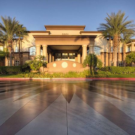 Worldmark Las Vegas Boulevard Eksteriør bilde